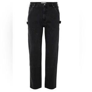 Agolde Rami Carpenter Jeans